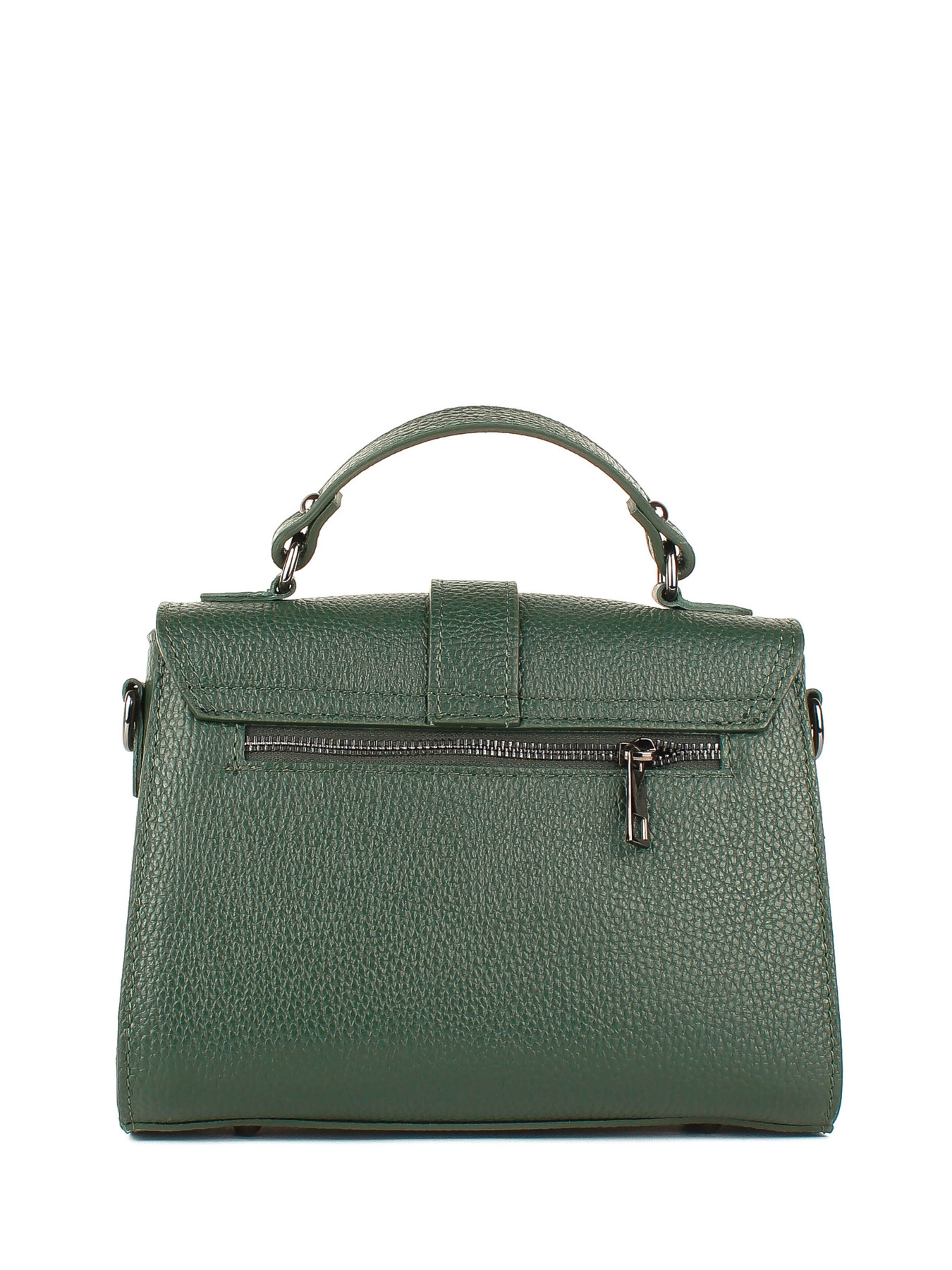 Кросс-боди Bella Bertucci модель 2804-64-32 Фото