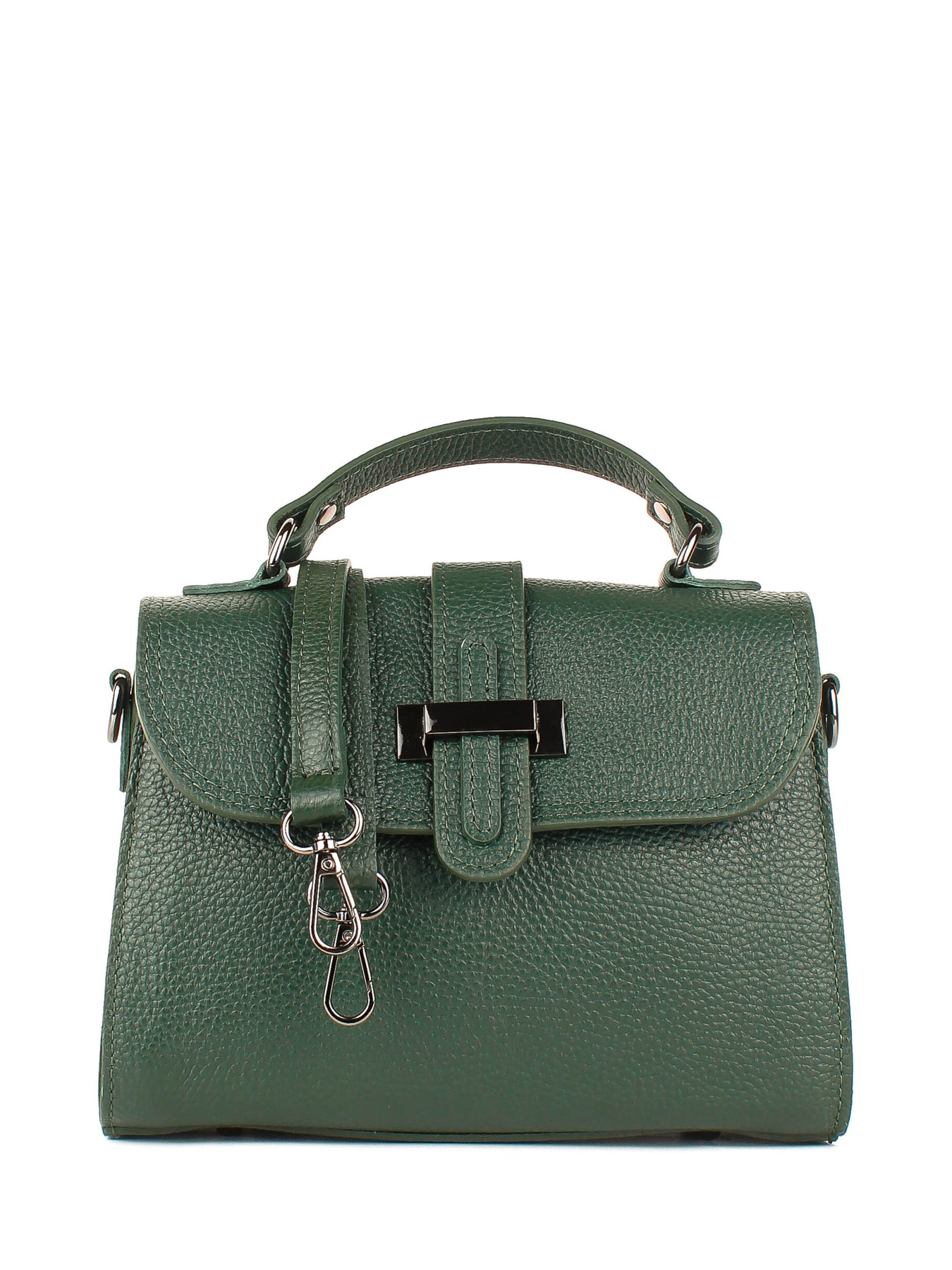 Кросс-боди Bella Bertucci модель 2804-64-32 Фото