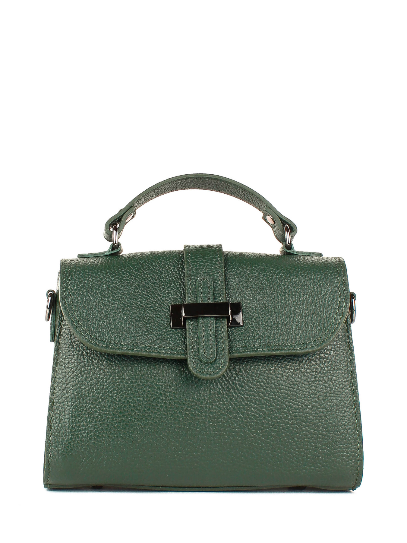 Кросс-боди Bella Bertucci модель 2804-64-32 Фото