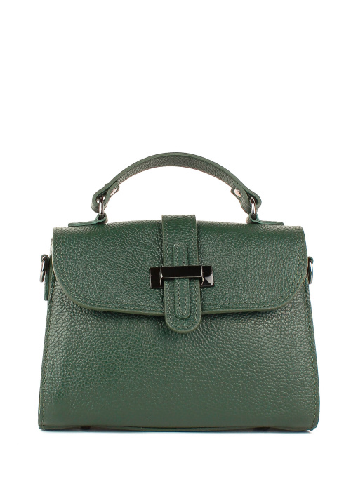 Кросс-боди Bella Bertucci модель 2804-64-32 Фото