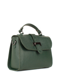 Кросс-боди Bella Bertucci модель 2804-64-32 Фото