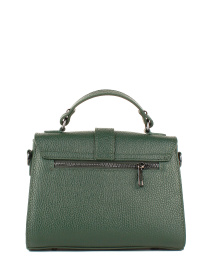 Кросс-боди Bella Bertucci модель 2804-64-32 Фото