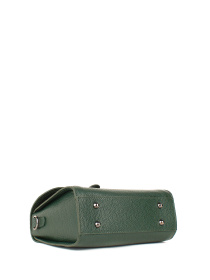 Кросс-боди Bella Bertucci модель 2804-64-32 Фото