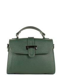 Кросс-боди Bella Bertucci модель 2804-64-32 Фото