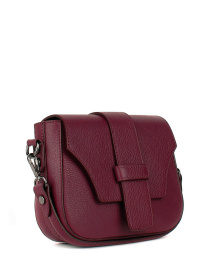 Кросс-боди Bella Bertucci модель 3080-103-32 Фото