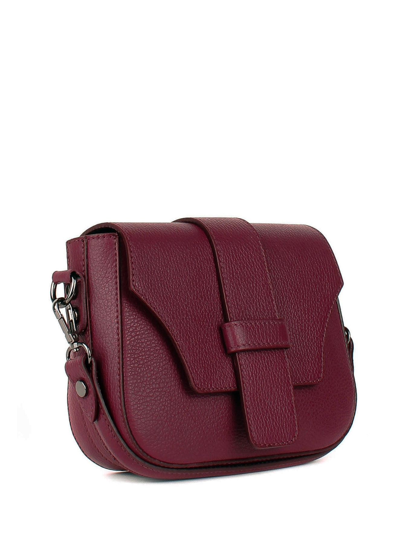 Кросс-боди Bella Bertucci модель 3080-103-32 Фото