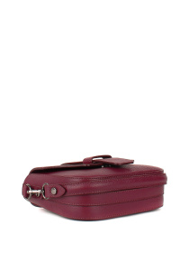 Кросс-боди Bella Bertucci модель 3080-103-32 Фото