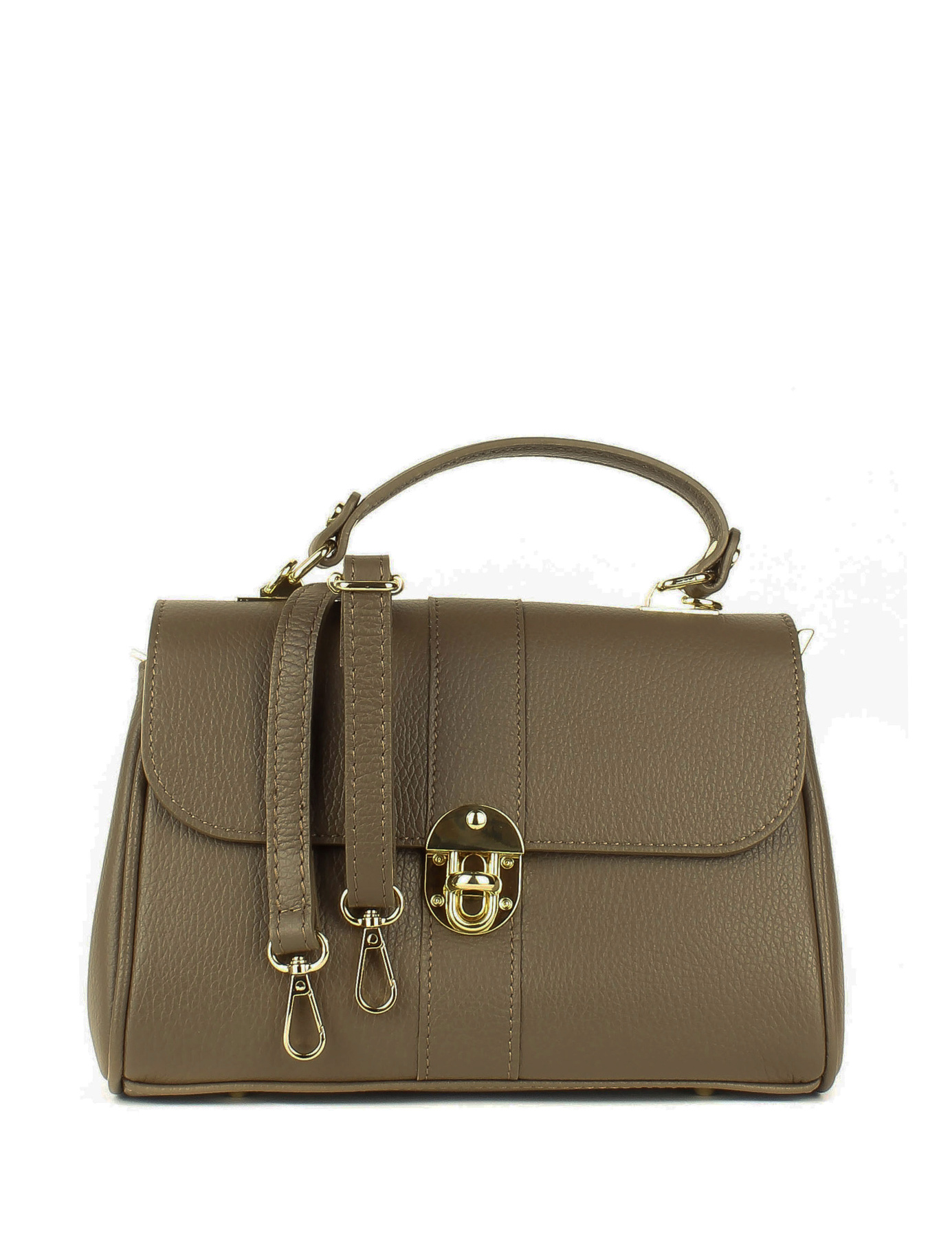 Кросс-боди Bella Bertucci модель 4222-104-32 Фото