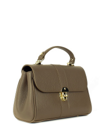 Кросс-боди Bella Bertucci модель 4222-104-32 Фото