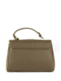 Кросс-боди Bella Bertucci модель 4222-104-32 Фото