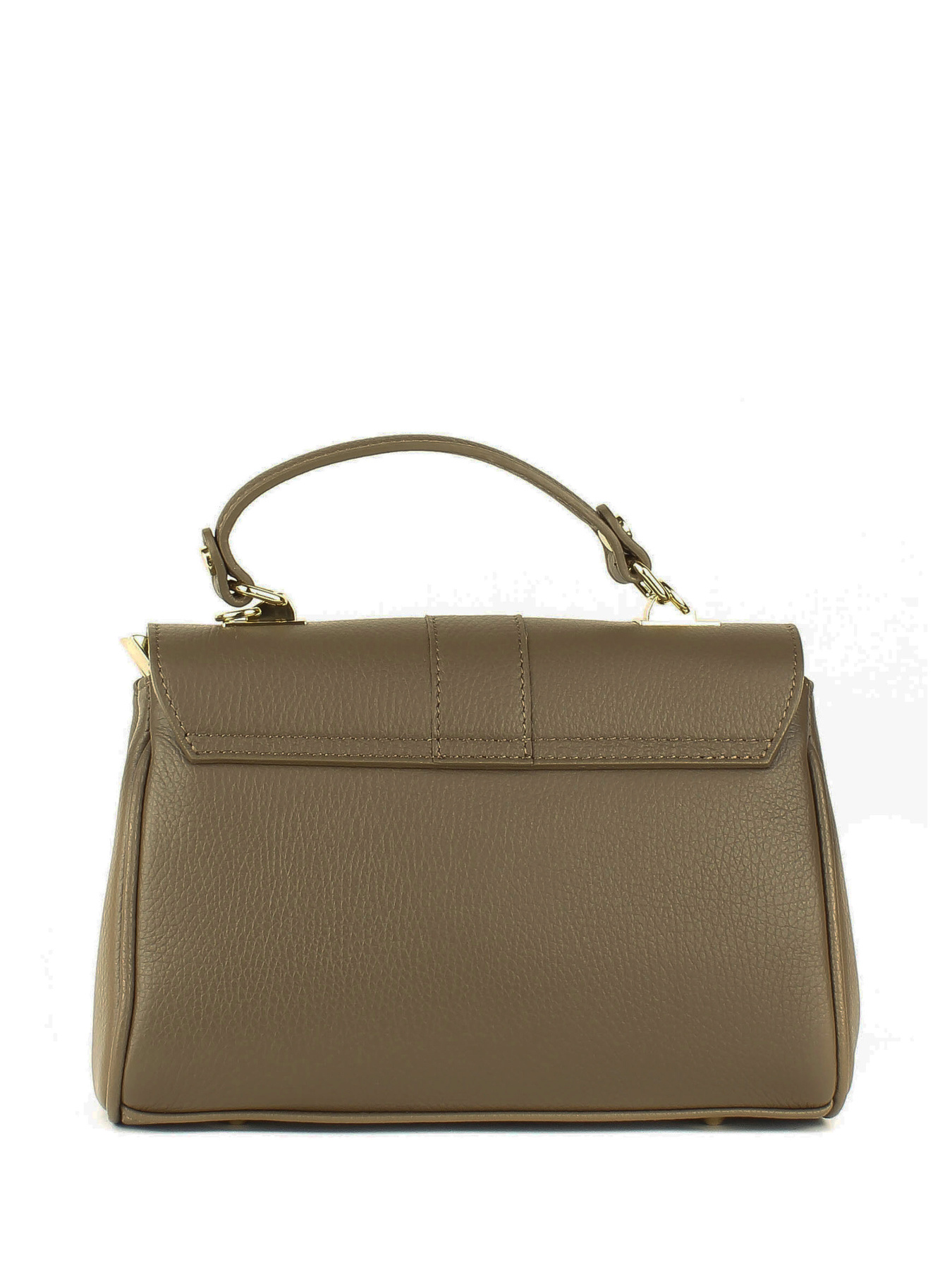 Крос-боді Bella Bertucci модель 4222-104-32 Фото