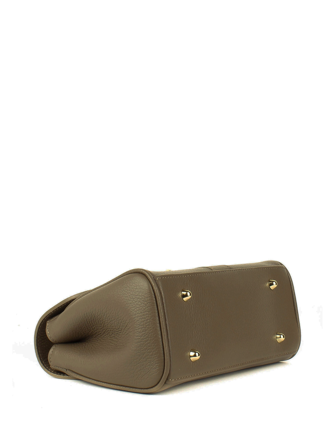 Крос-боді Bella Bertucci модель 4222-104-32 Фото