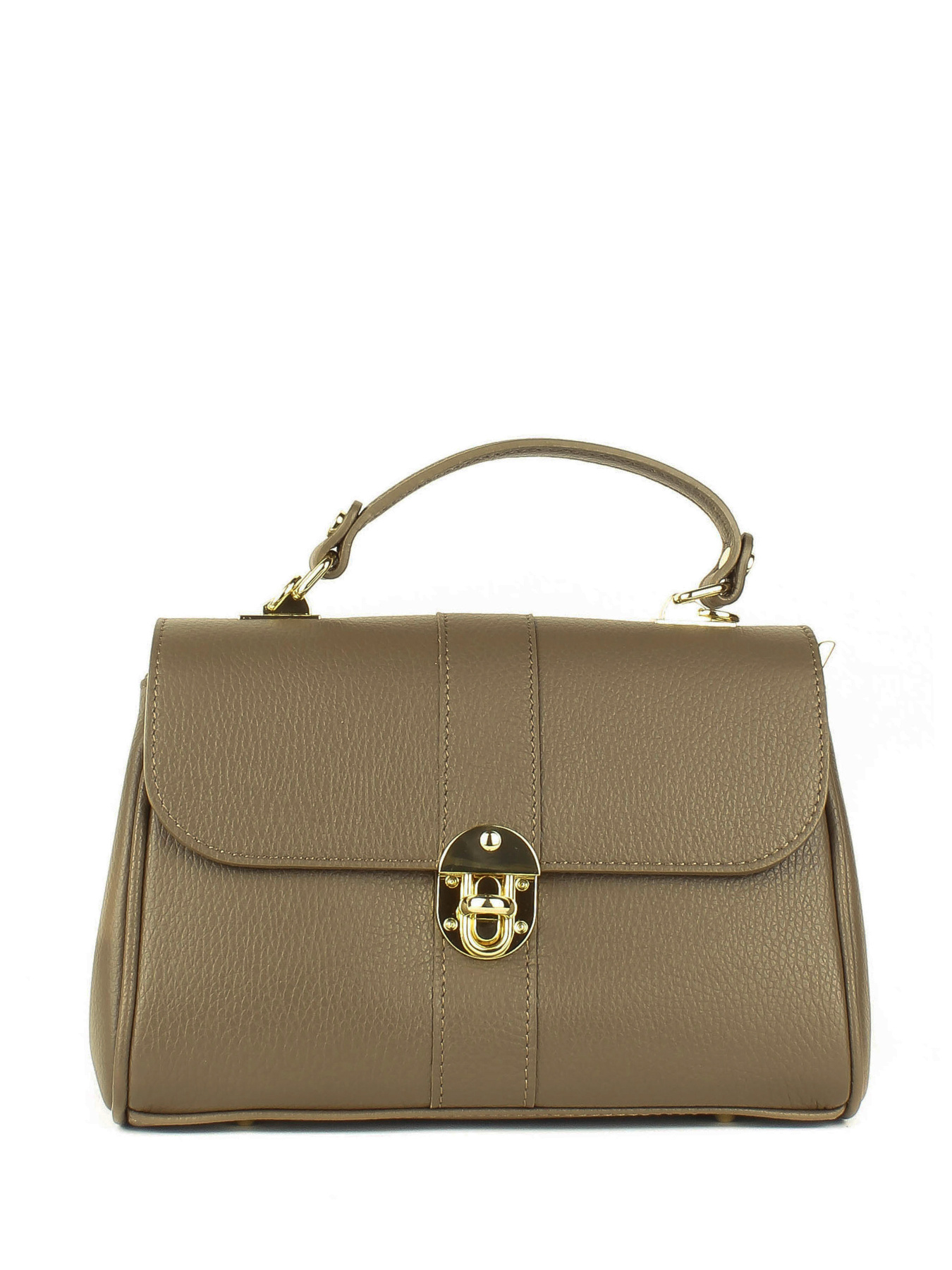 Крос-боді Bella Bertucci модель 4222-104-32 Фото