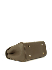 Крос-боді Bella Bertucci модель 4222-104-32 Фото