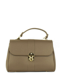 Крос-боді Bella Bertucci модель 4222-104-32 Фото