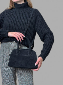 Сумка Bella Bertucci модель 5563-05-38 Фото