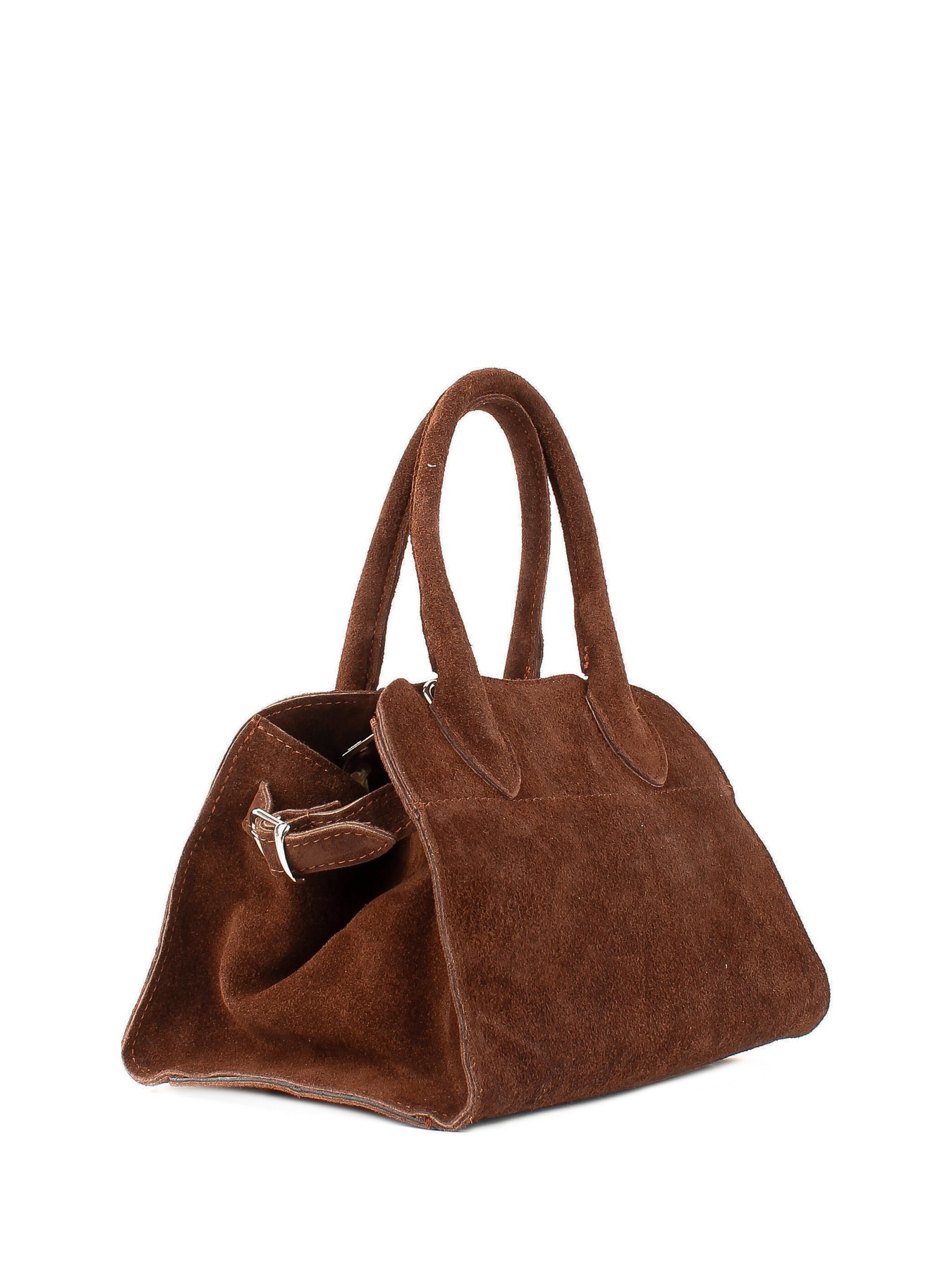 Сумка Bella Bertucci модель 5563-06-38 Фото