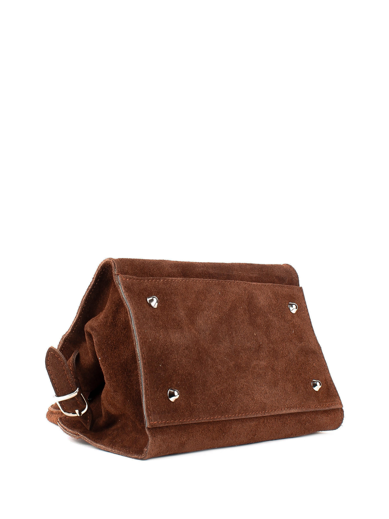 Сумка Bella Bertucci модель 5563-06-38 Фото