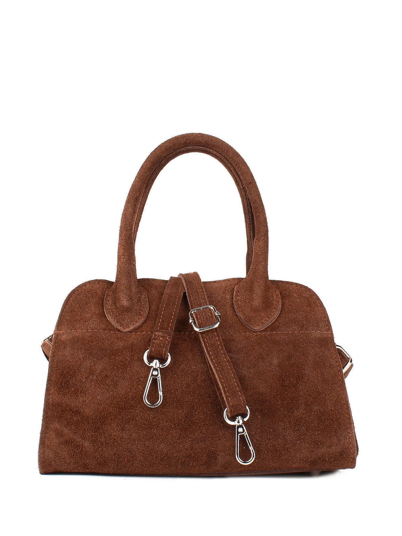 Сумка Bella Bertucci модель 5563-06-38 Фото