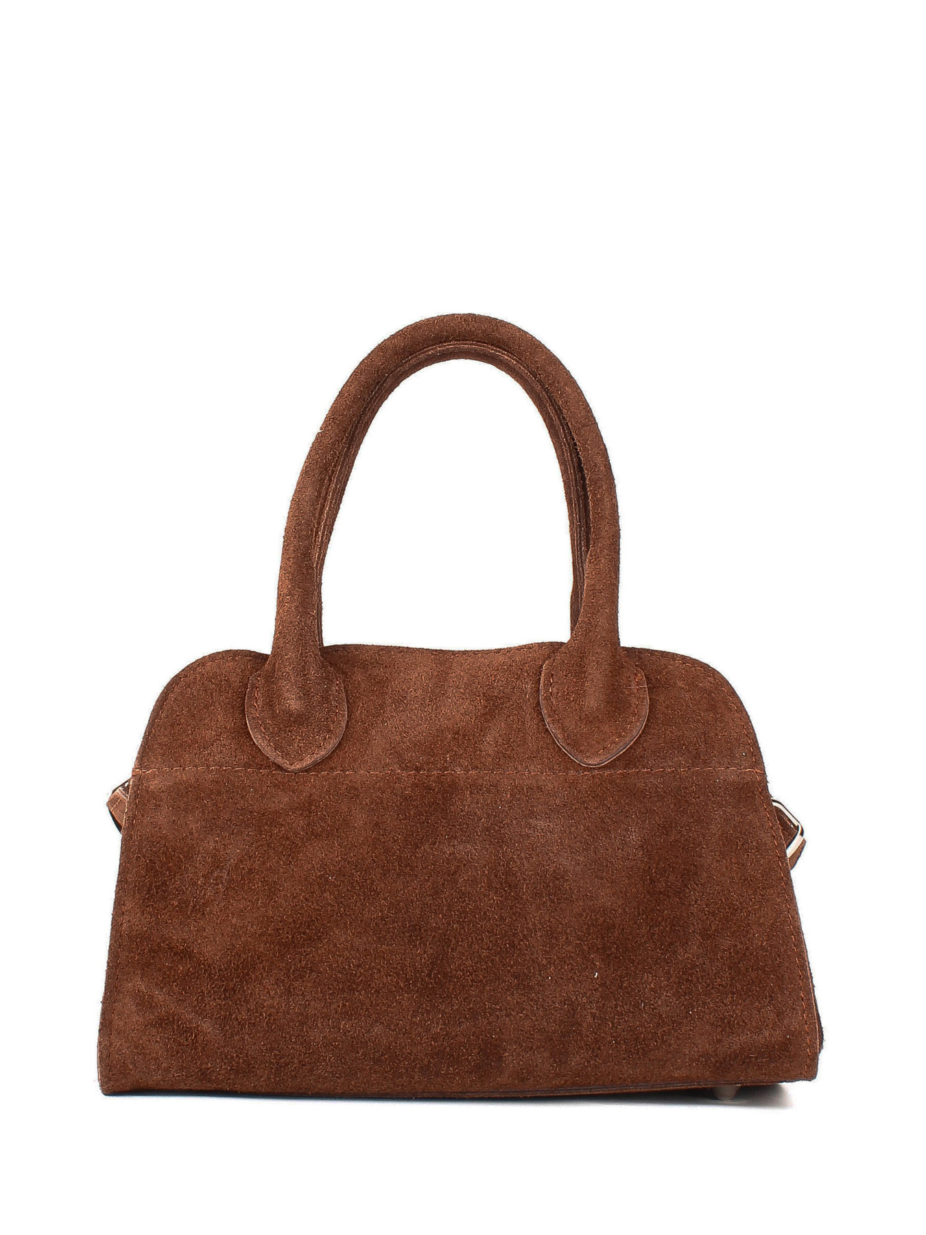 Сумка Bella Bertucci модель 5563-06-38 Фото