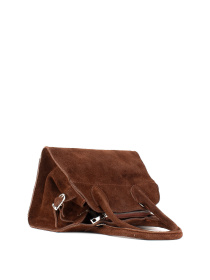 Сумка Bella Bertucci модель 5563-06-38 Фото