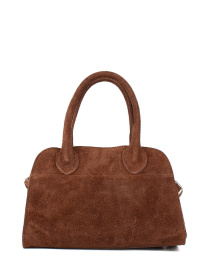 Сумка Bella Bertucci модель 5563-06-38 Фото