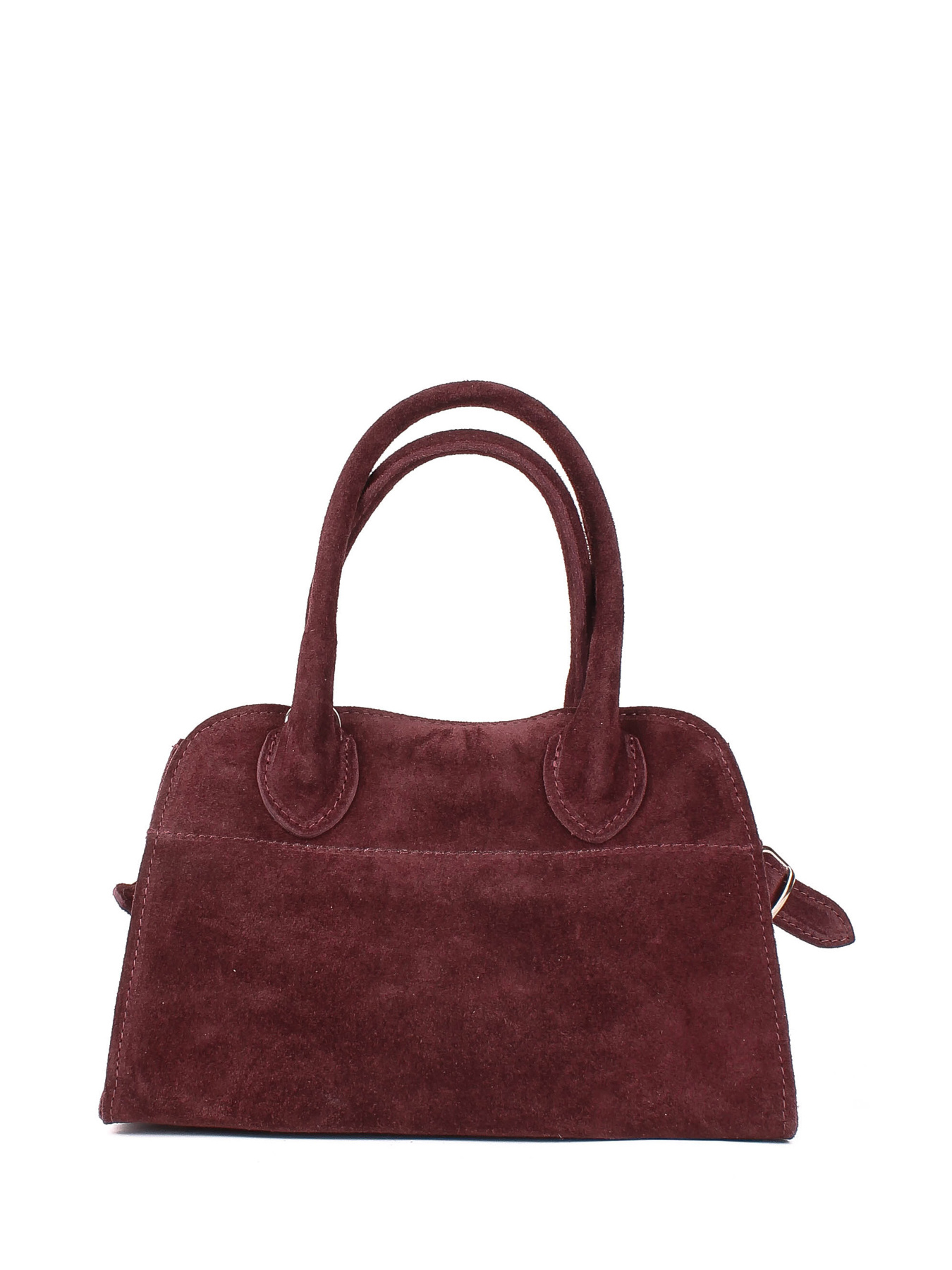 Сумка Bella Bertucci модель 5563-103-38 Фото