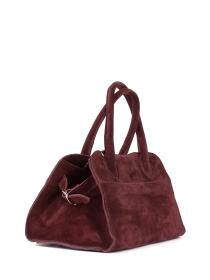 Сумка Bella Bertucci модель 5563-103-38 Фото