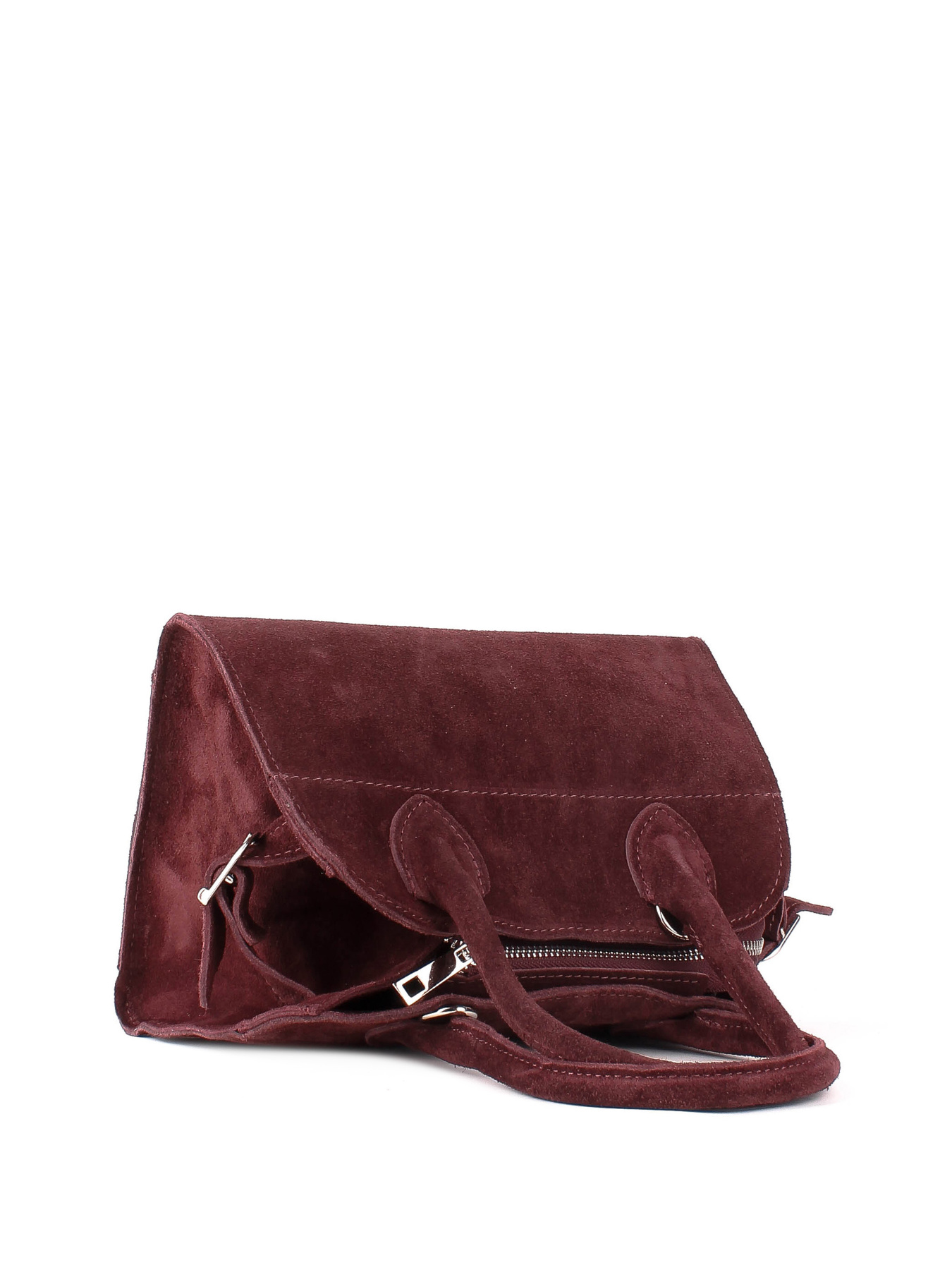 Сумка Bella Bertucci модель 5563-103-38 Фото