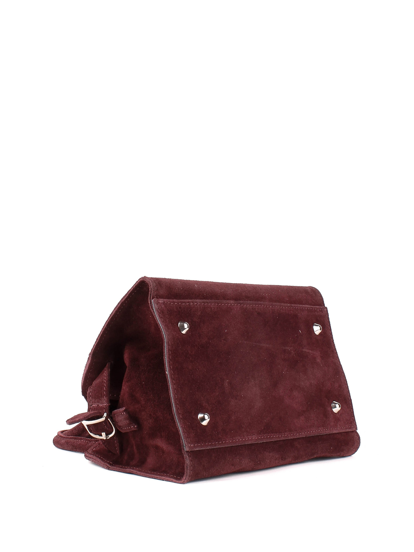 Сумка Bella Bertucci модель 5563-103-38 Фото