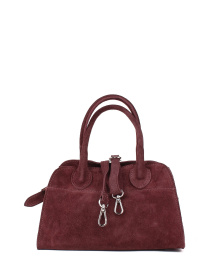 Сумка Bella Bertucci модель 5563-103-38 Фото