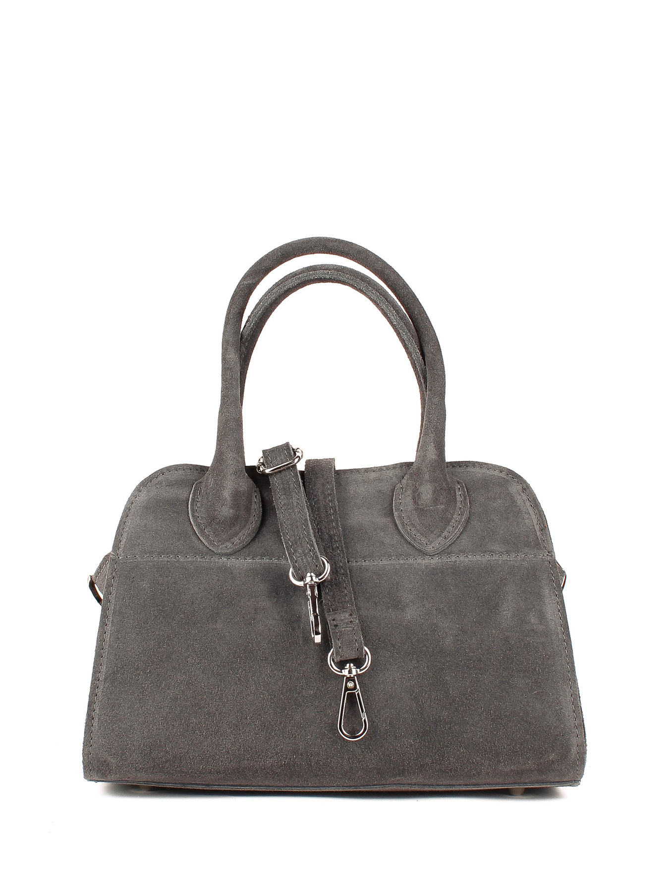 Сумка Bella Bertucci модель 5563-27-38 Фото