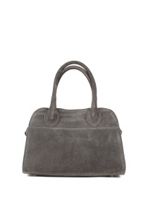 Сумка Bella Bertucci модель 5563-27-38 Фото