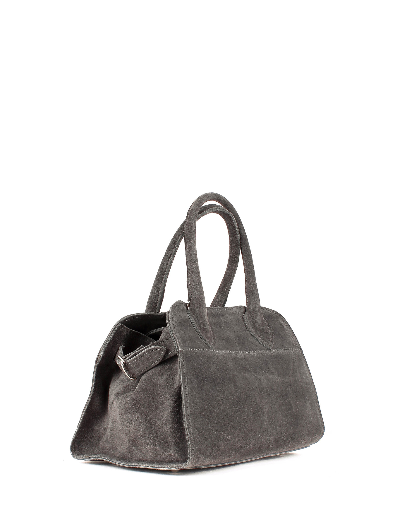 Сумка Bella Bertucci модель 5563-27-38 Сумка Bella Bertucci модель 5563-27-38 Фото