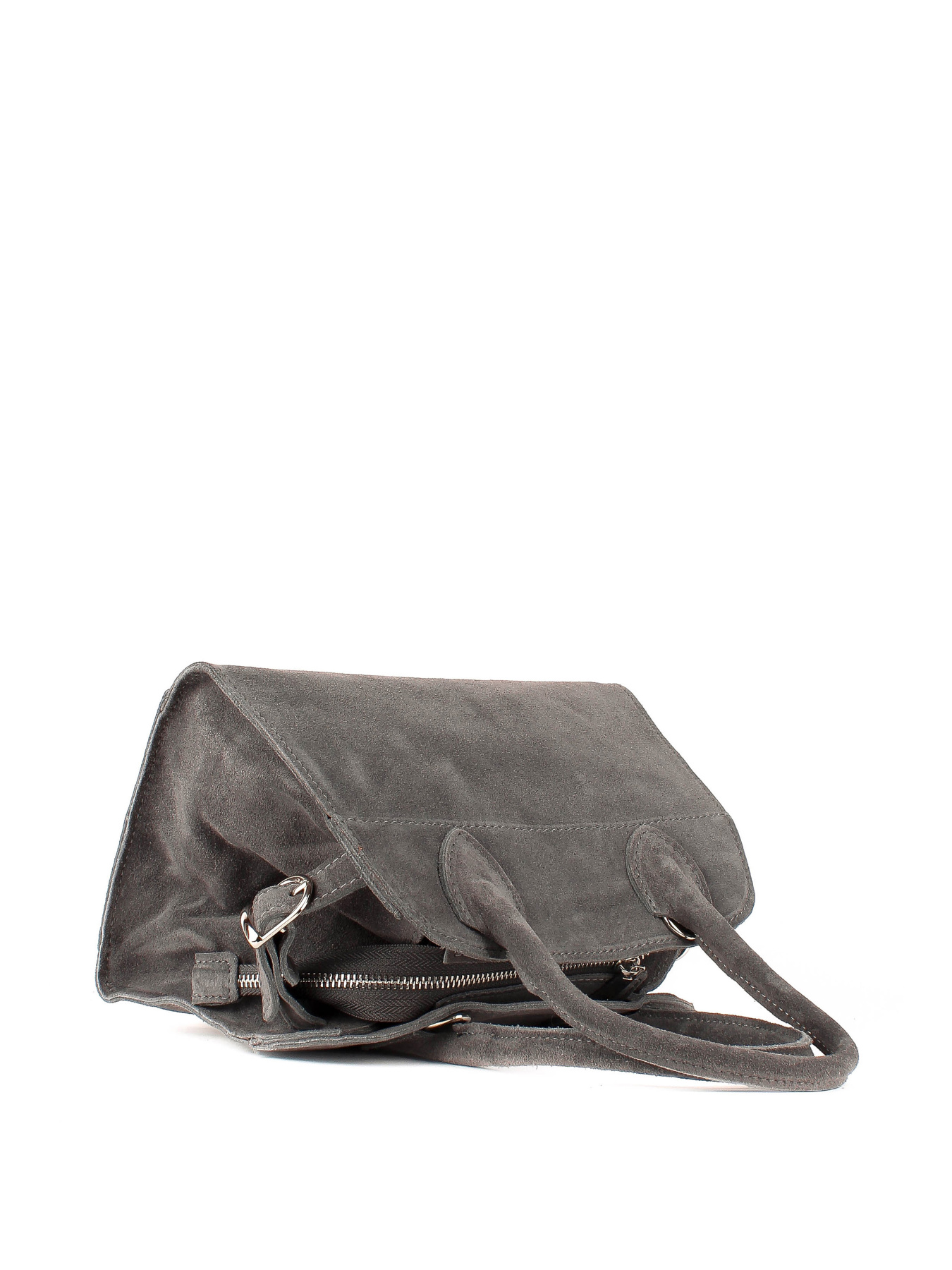 Сумка Bella Bertucci модель 5563-27-38 Сумка Bella Bertucci модель 5563-27-38 Фото