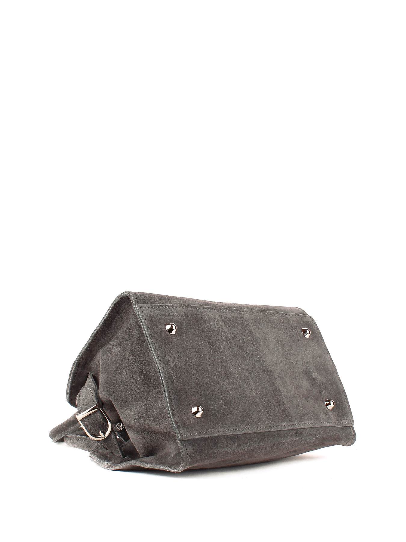 Сумка Bella Bertucci модель 5563-27-38 Сумка Bella Bertucci модель 5563-27-38 Фото