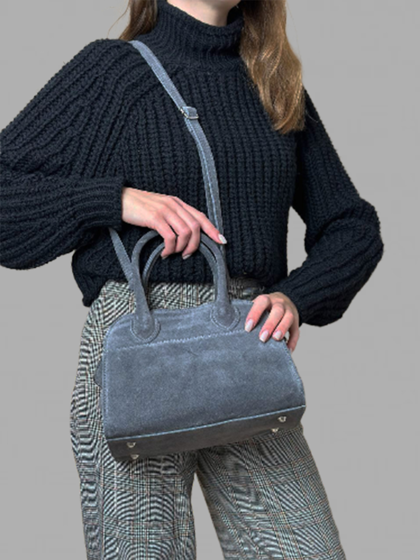 Сумка Bella Bertucci модель 5563-27-38 Сумка Bella Bertucci модель 5563-27-38 Фото