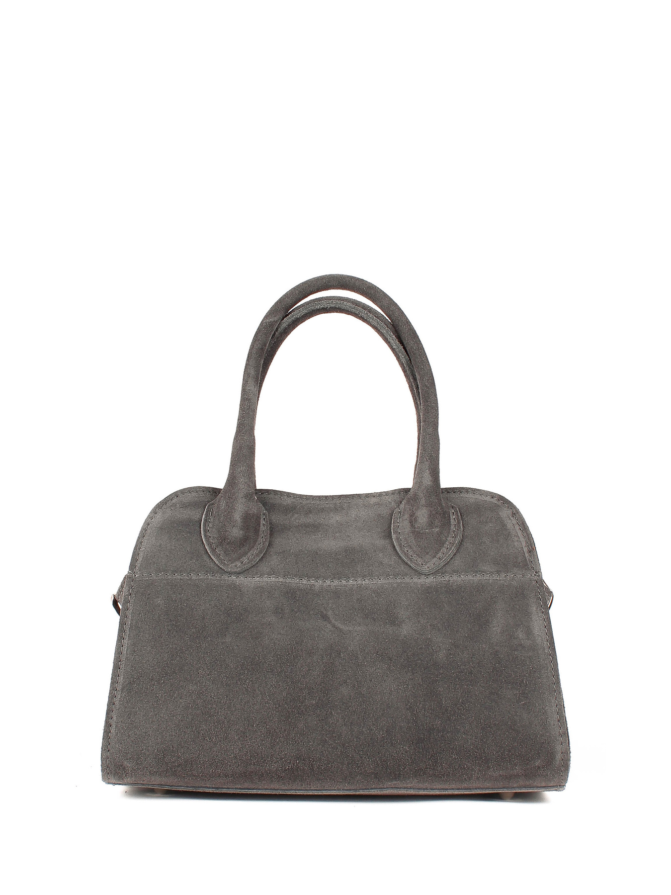 Сумка Bella Bertucci модель 5563-27-38 Сумка Bella Bertucci модель 5563-27-38 Фото