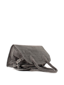 Сумка Bella Bertucci модель 5563-27-38 Сумка Bella Bertucci модель 5563-27-38 Фото