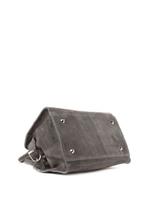 Сумка Bella Bertucci модель 5563-27-38 Сумка Bella Bertucci модель 5563-27-38 Фото