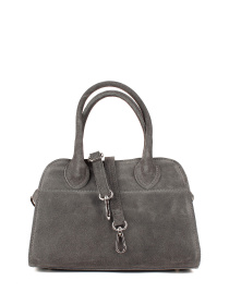 Сумка Bella Bertucci модель 5563-27-38 Сумка Bella Bertucci модель 5563-27-38 Фото