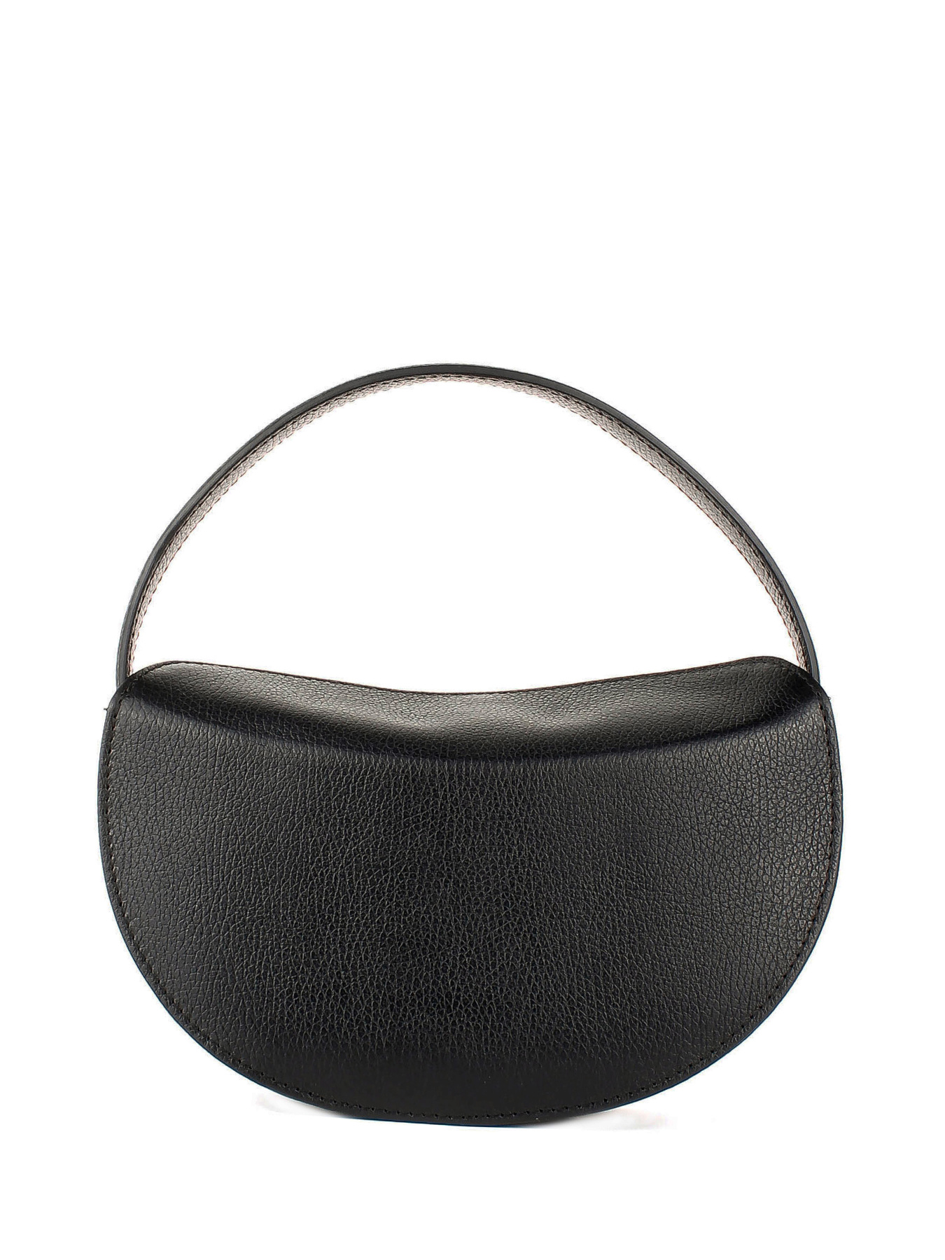 Хобо Bella Bertucci модель 7640-05-32 Фото