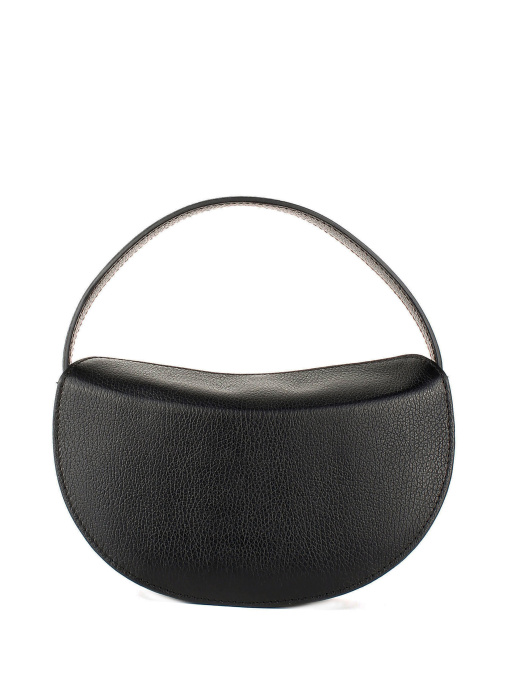 Хобо Bella Bertucci модель 7640-05-32 Фото