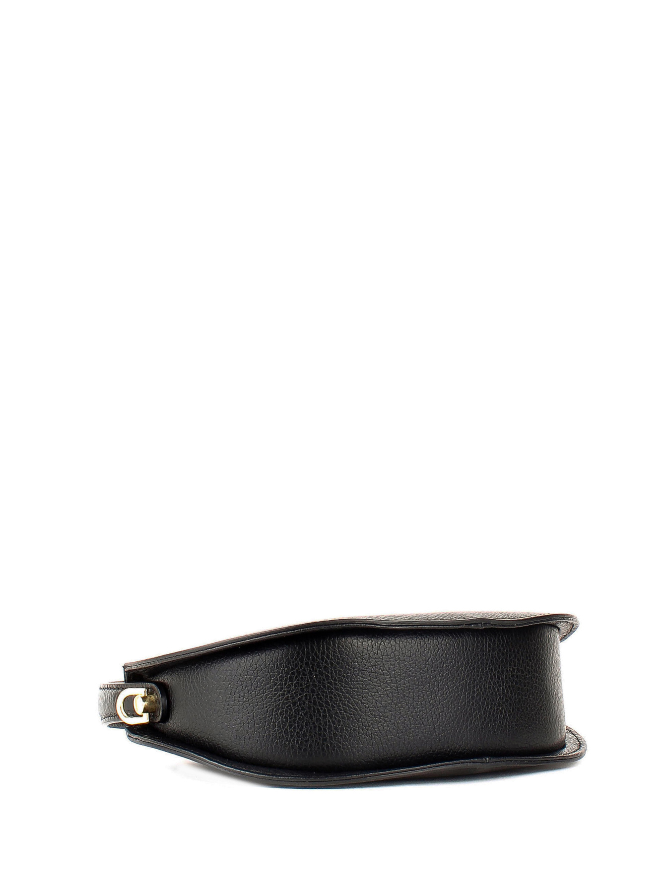 Хобо Bella Bertucci модель 7640-05-32 Фото