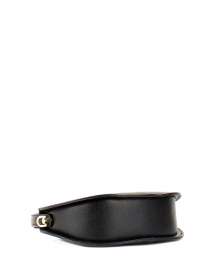 Хобо Bella Bertucci модель 7640-05-32 Фото