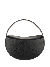 Хобо Bella Bertucci модель 7640-05-32 Фото