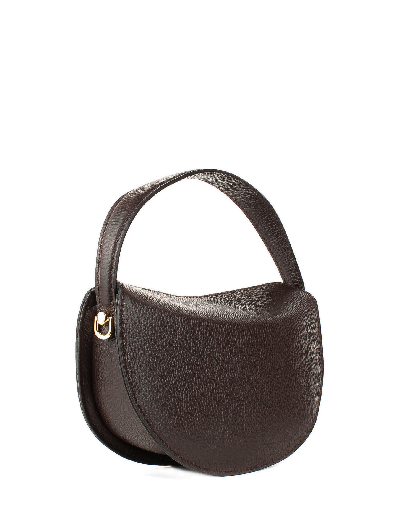 Хобо Bella Bertucci модель 7640-06-32 Фото