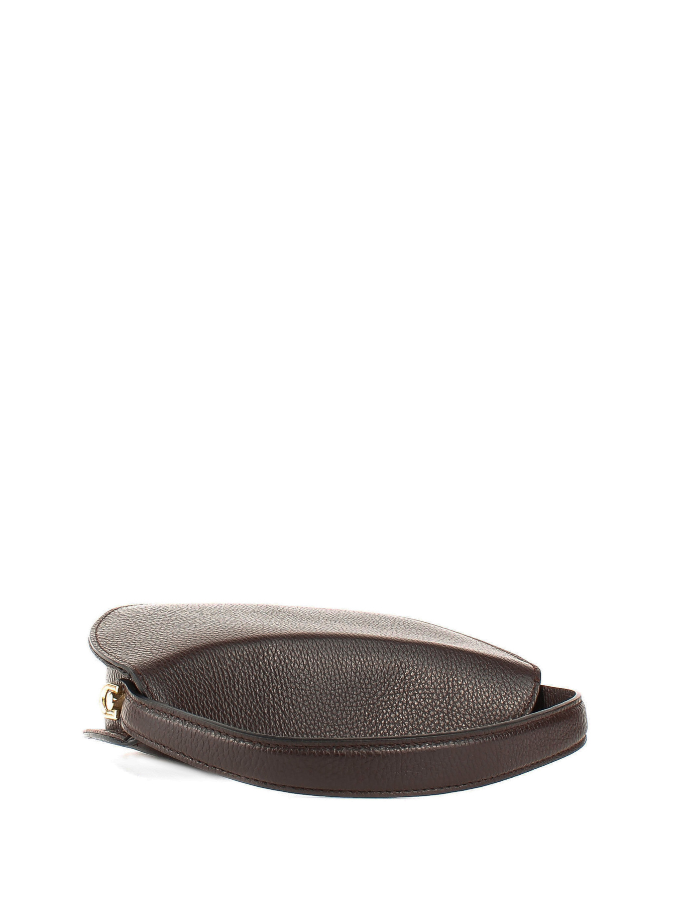 Хобо Bella Bertucci модель 7640-06-32 Фото