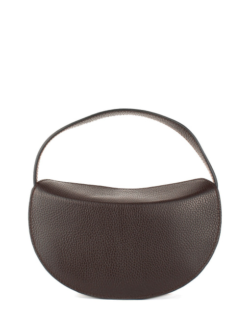 Хобо Bella Bertucci модель 7640-06-32 Фото