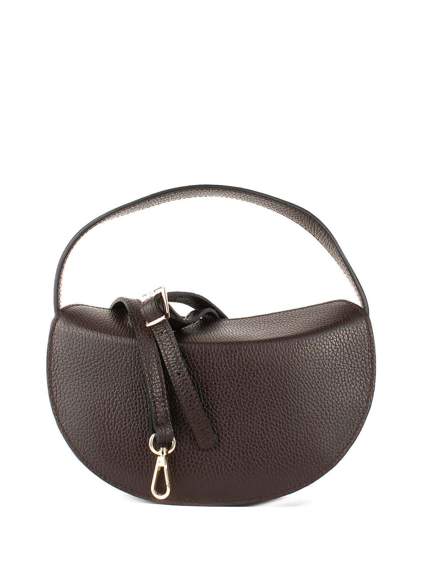 Хобо Bella Bertucci модель 7640-06-32 Фото